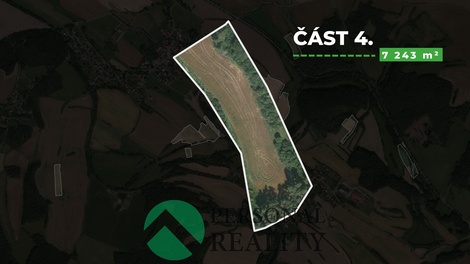 foto05_11553387_69anq.jpg