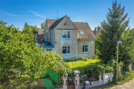 foto05_11553397_38uas.jpg