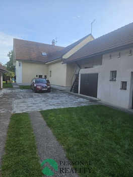 foto05_11561562_8vagm.jpg