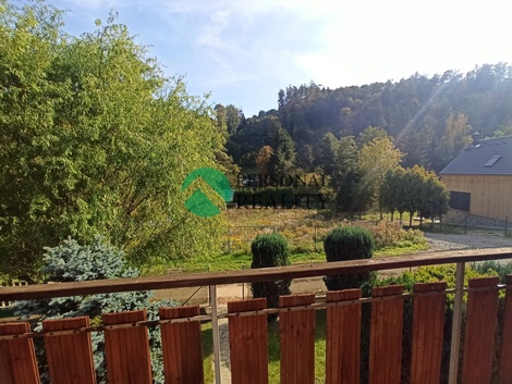 foto05_11563421_6oofg.jpg