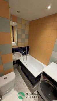 foto05_11563505_6ouh8.jpg