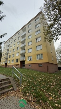 foto05_11563505_94quk.jpg