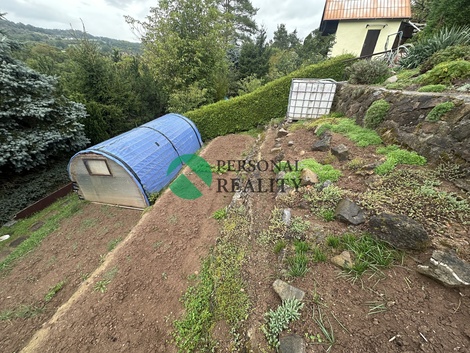 foto05_11566278_5isqm.jpg
