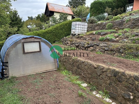foto05_11566278_7ibqi.jpg