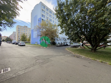 foto05_11572553_28tjk.jpg
