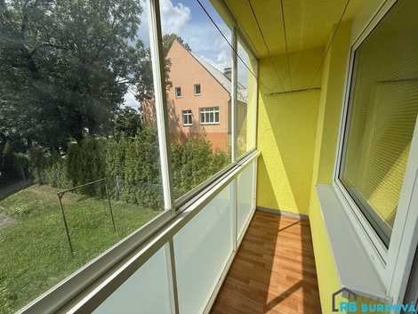 foto05_11351586_1e3e2.jpg