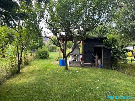 foto05_11356562_6h9oe.jpg