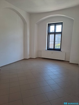 foto05_11373388_5isc0.jpg