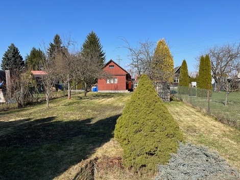 foto05_11467117_vhca.jpg
