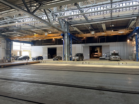 foto05_11522004_4812e.jpg