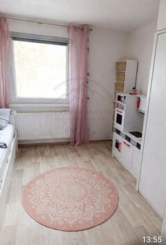 foto13_11496992_61843.jpg
