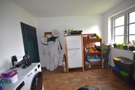 foto13_11527279_03044.jpg