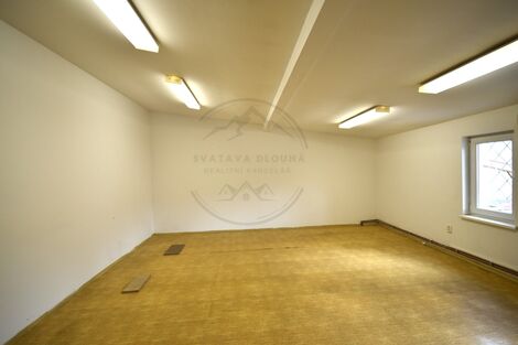 foto13_11546472_56237.jpg