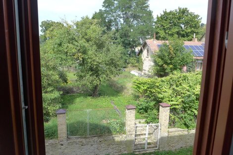 foto15_11372725_32111.jpg