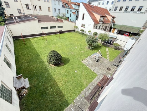 foto05_11490419_3dkho.jpg