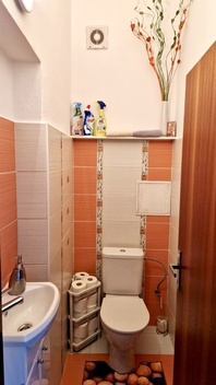 foto05_11490419_8boqg.jpg
