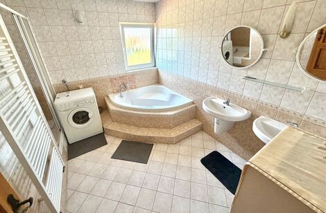 foto13_11537440_75062.jpg