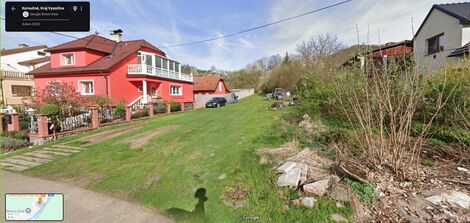 foto13_11552092_13904.jpg