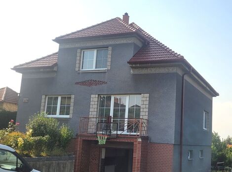 foto13_11541329_31020.jpg