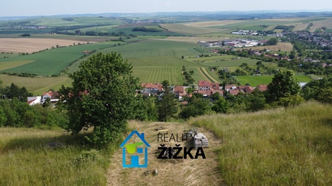 foto05_11176245_4ksns.jpg