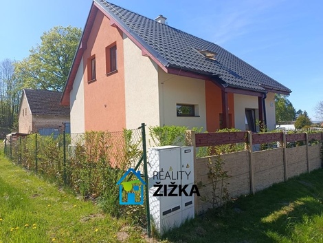foto05_11431759_26tc0.jpg