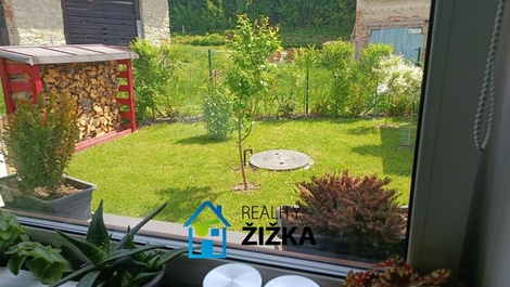 foto05_11431759_3r9ua.jpg
