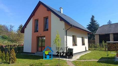 foto05_11431759_7vh94.jpg