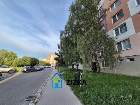foto05_11505422_3uobe.jpg