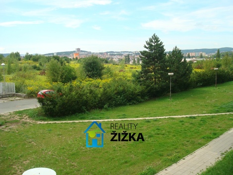 foto05_11506679_5ll82.jpg