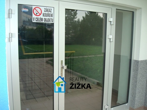 foto05_11506679_9qt6.jpg