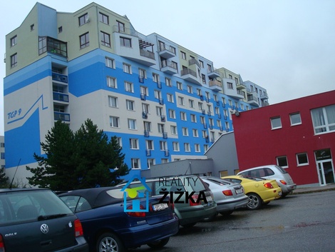 foto05_11506679_k7k2.jpg