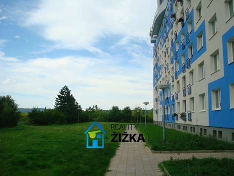 foto05_11506679_mqgs.jpg