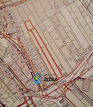 foto05_11566315_9f0ug.jpg