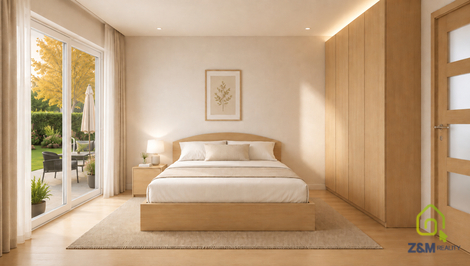 foto16_11558808_21151.jpg