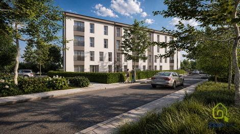 foto16_11558833_37084.jpg