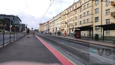 foto04_11507843_1jj3fs.jpg