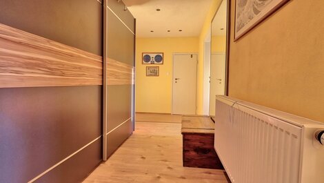 foto15_11539319_18397.jpg
