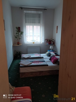 foto05_11289973_19heq.jpg