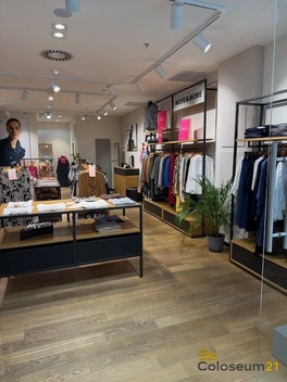 foto05_11365174_6ovq6.jpg