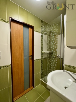foto05_11519052_3dcp0.jpg