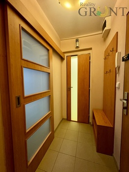 foto05_11519052_8krma.jpg