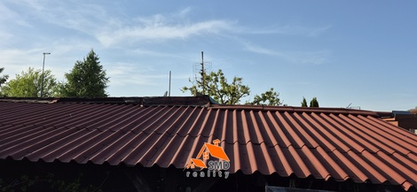 foto05_11497005_3ssug.jpg