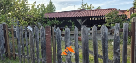 foto05_11497005_8jbfq.jpg