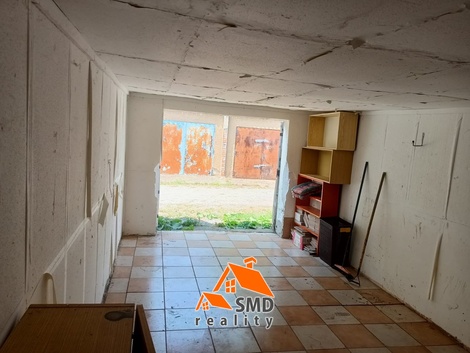 foto05_11532155_57deo.jpg