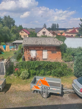 foto05_11536283_2lqrc.jpg