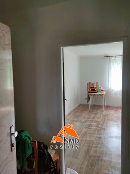 foto05_11536283_5pld0.jpg
