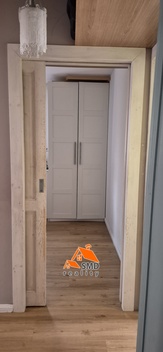 foto05_11552044_75sag.jpg
