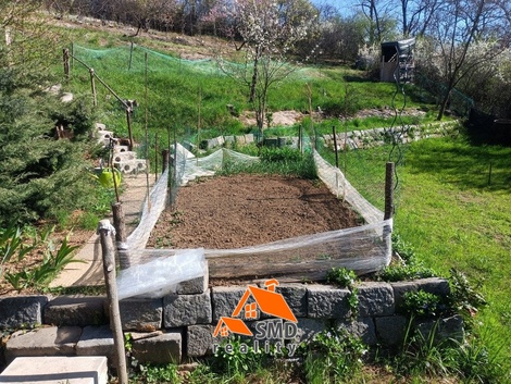 foto05_11552083_4oous.jpg