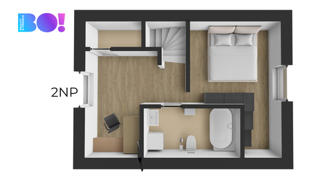 foto16_11460077_18978.jpg