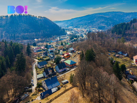 foto16_11464498_25014.jpg